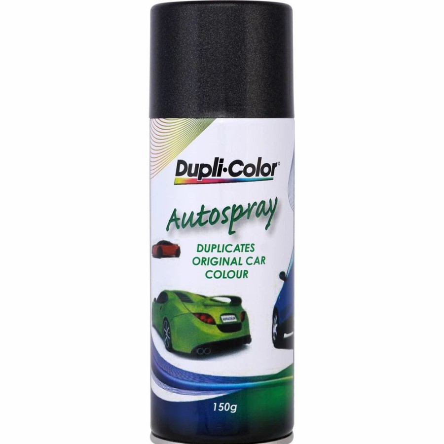 Automotive & Specialty Paints * | Dupli-Color Touch-Up Paint Silhouette, Dsf87 150G