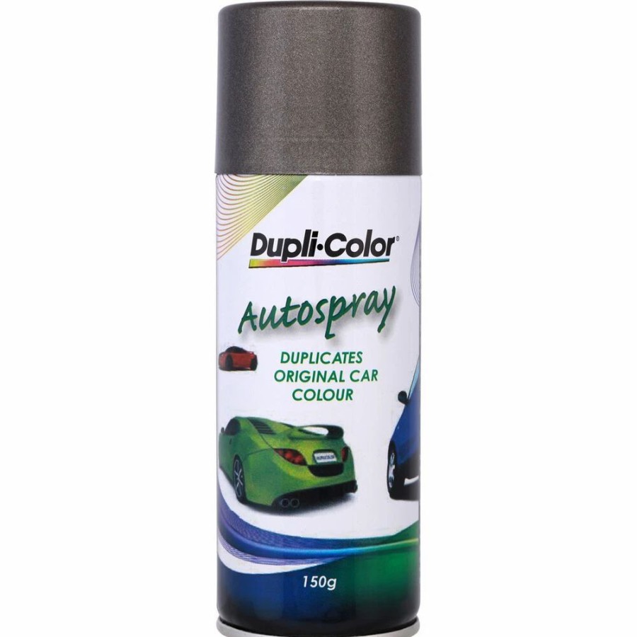 Automotive & Specialty Paints * | Dupli-Color Touch-Up Paint Havana 150G Dsf212