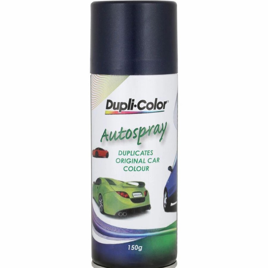 Automotive & Specialty Paints * | Dupli-Color Touch-Up Paint Genesis 150G Dsh77