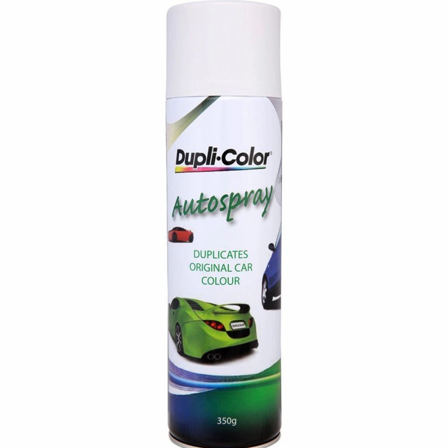 Automotive & Specialty Paints * | Dupli-Color Touch-Up Paint Heron, Psh78 350G