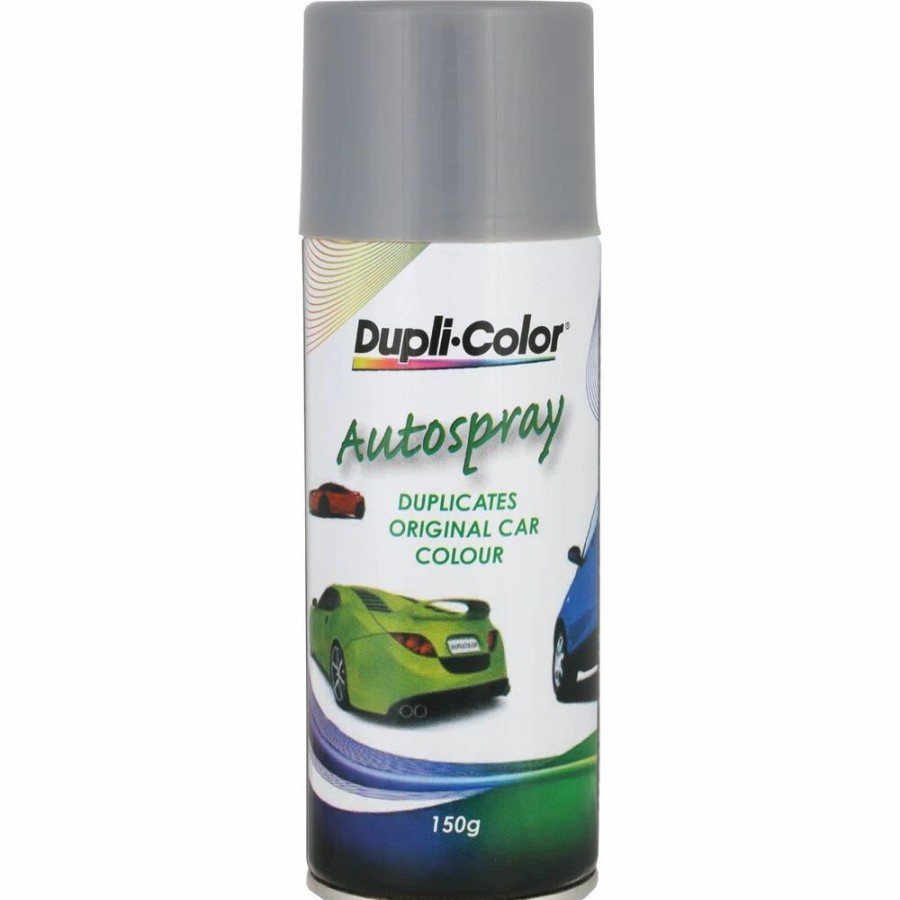 Automotive & Specialty Paints * | Dupli-Color Touch-Up Paint Etch Primer, Ds125 150G