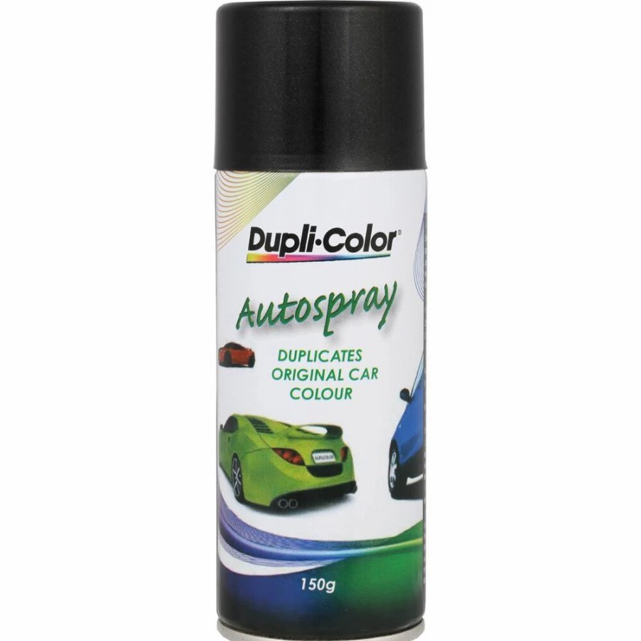 Automotive & Specialty Paints * | Dupli-Color Touch-Up Paint Holden Phantom, Dsh98 150G