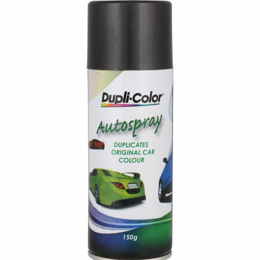 Automotive & Specialty Paints * | Dupli-Color Touch-Up Paint Holden Evoke, Dsh95- 150G