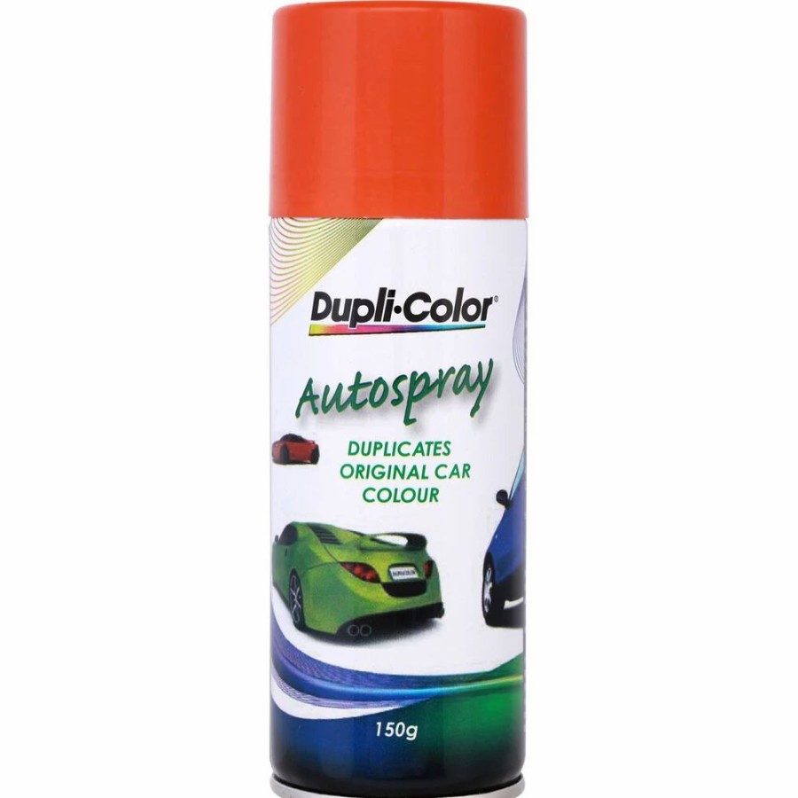 Automotive & Specialty Paints * | Dupli-Color Touch-Up Paint Fantale 150G Dsh209