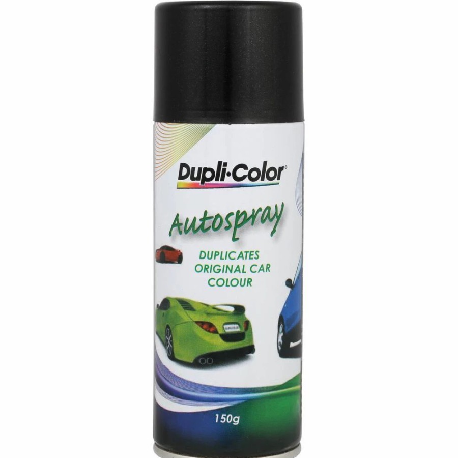 Automotive & Specialty Paints * | Dupli-Color Touch-Up Paint Ink Mica, Dst216 150G