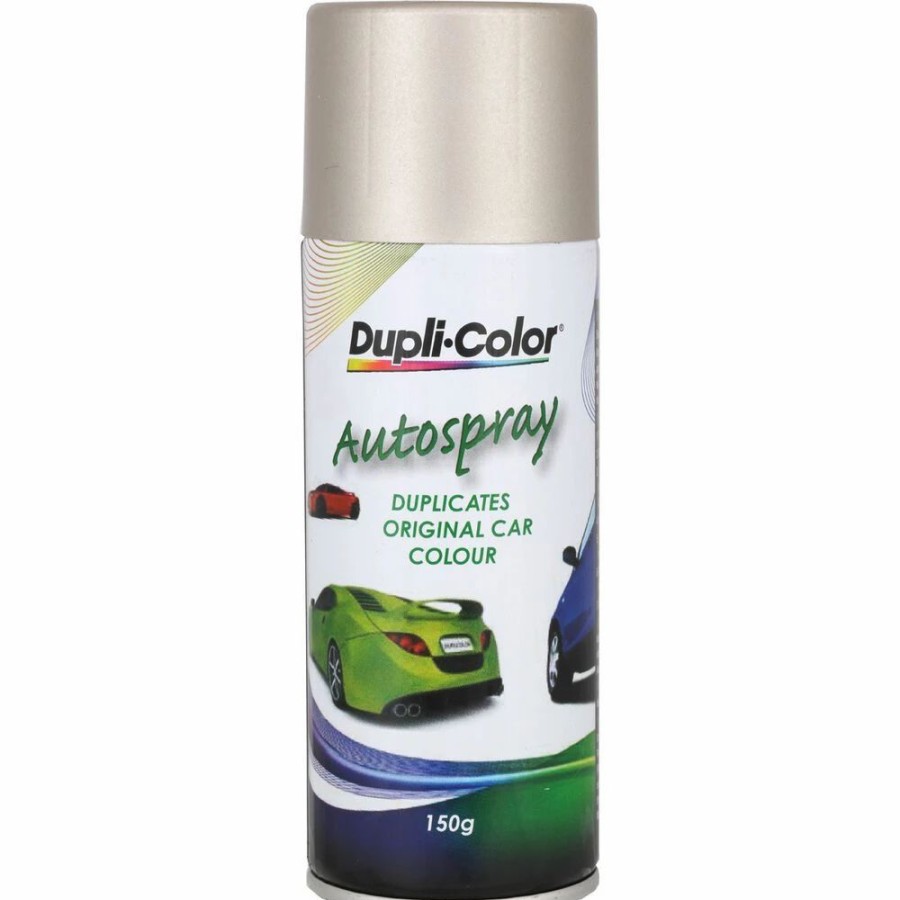 Automotive & Specialty Paints * | Dupli-Color Touch-Up Paint Holden Antelope, Dsh25 150G