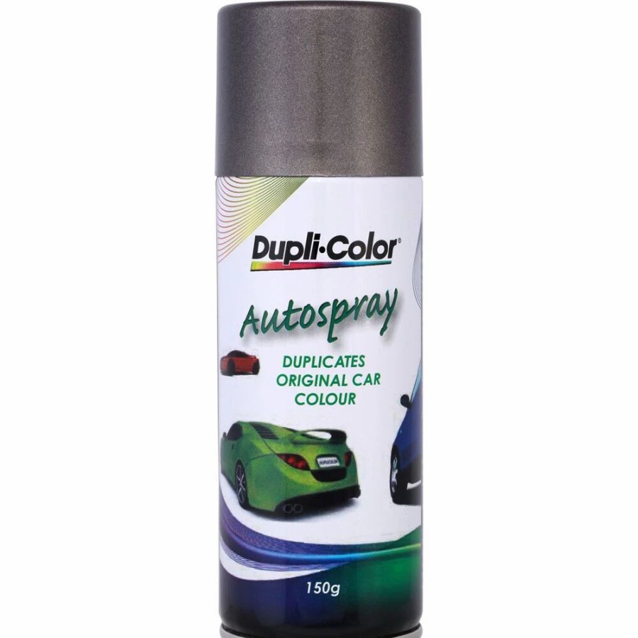 Automotive & Specialty Paints * | Dupli-Color Touch-Up Paint Lunar Sky Metallic 150G Dsf211