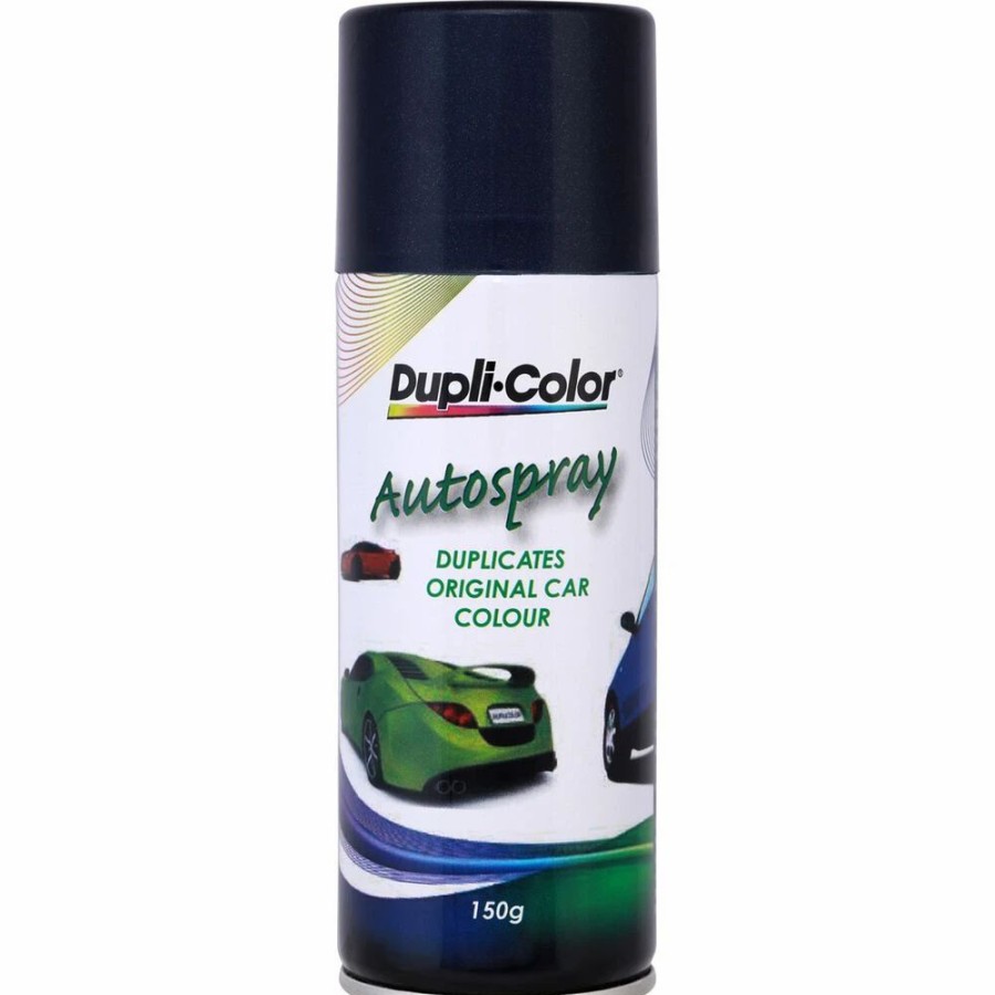 Automotive & Specialty Paints * | Dupli-Color Touch-Up Paint Vanish 150G Dsf210