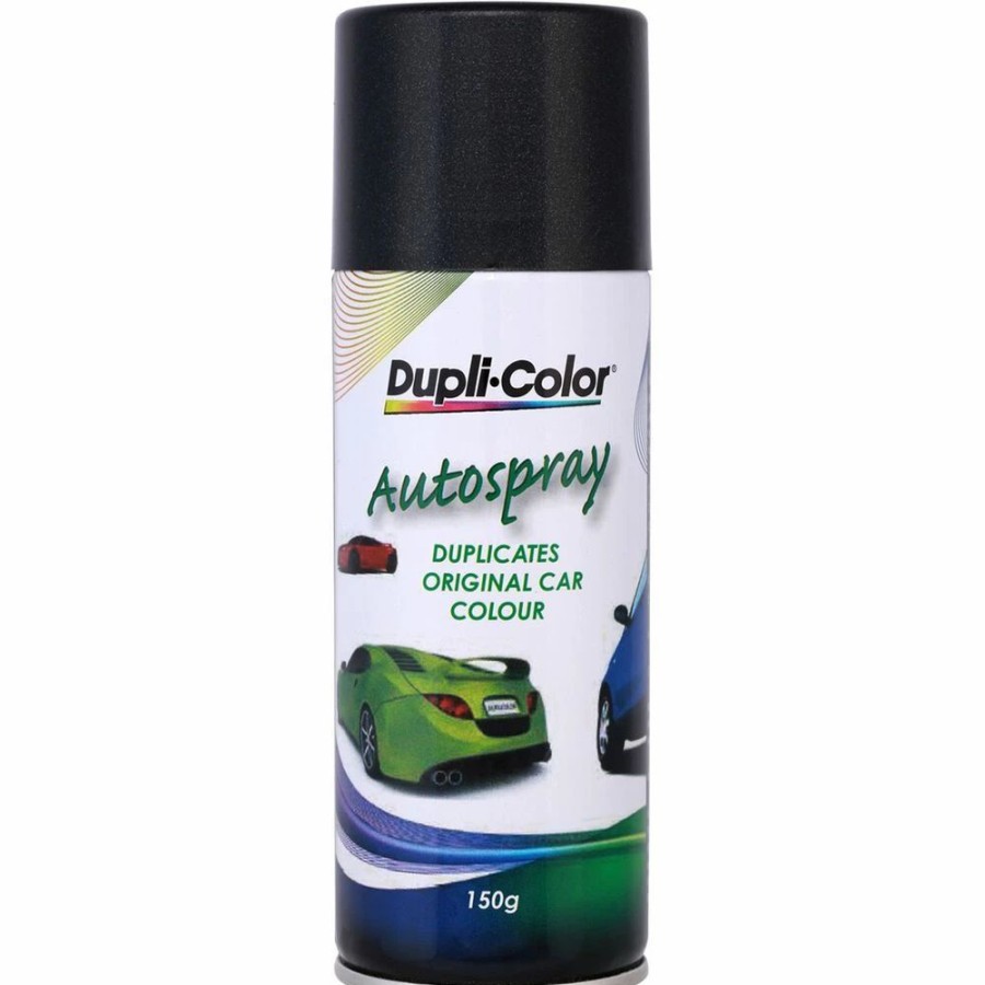 Automotive & Specialty Paints * | Dupli-Color Touch-Up Paint Petroleum Mica, Dsf204 150G