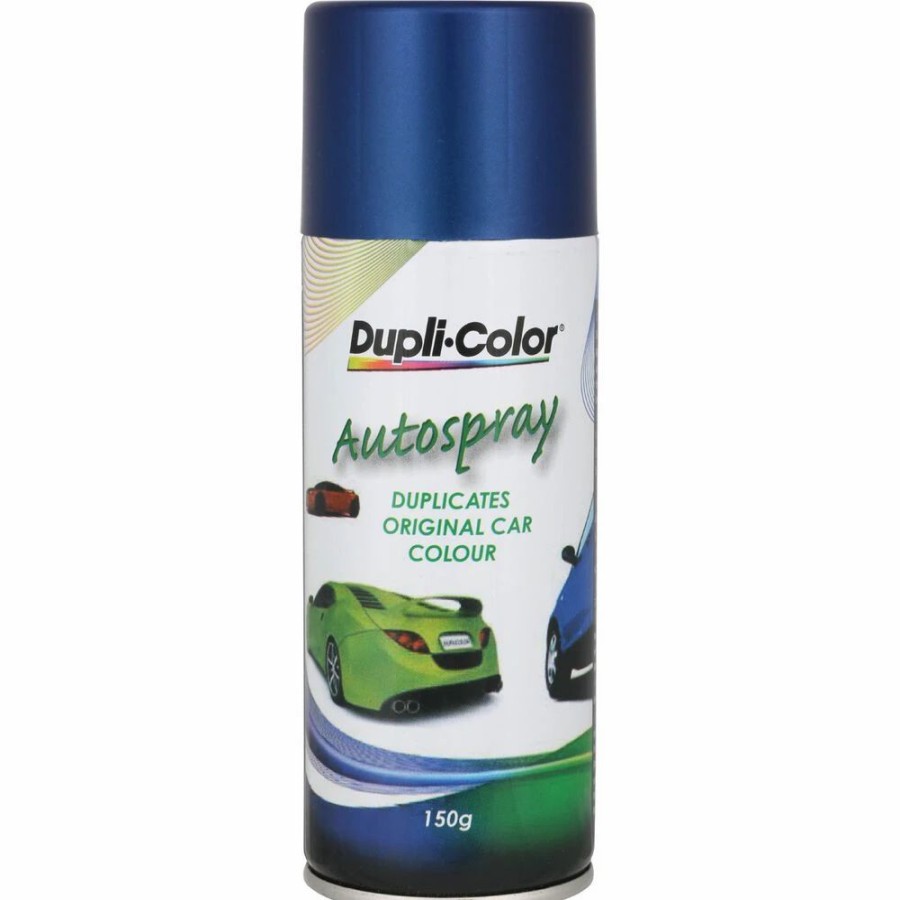 Automotive & Specialty Paints * | Dupli-Color Touch-Up Paint Galaxy, Dsf91 -150G