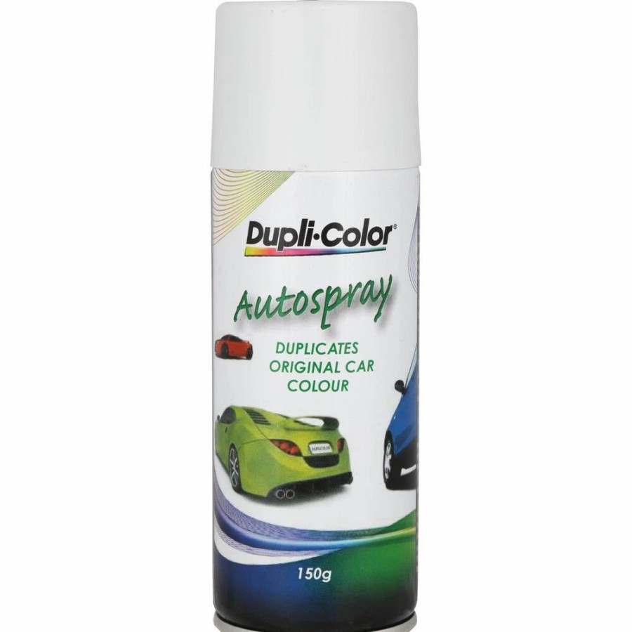 Automotive & Specialty Paints * | Dupli-Color Touch-Up Paint Heron, Dsh78 150G