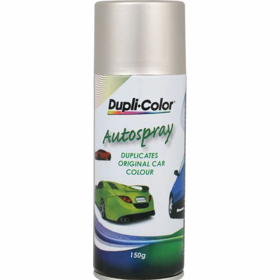 Automotive & Specialty Paints * | Dupli-Color Touch-Up Paint Ford Kashmir, Dsf02 150G